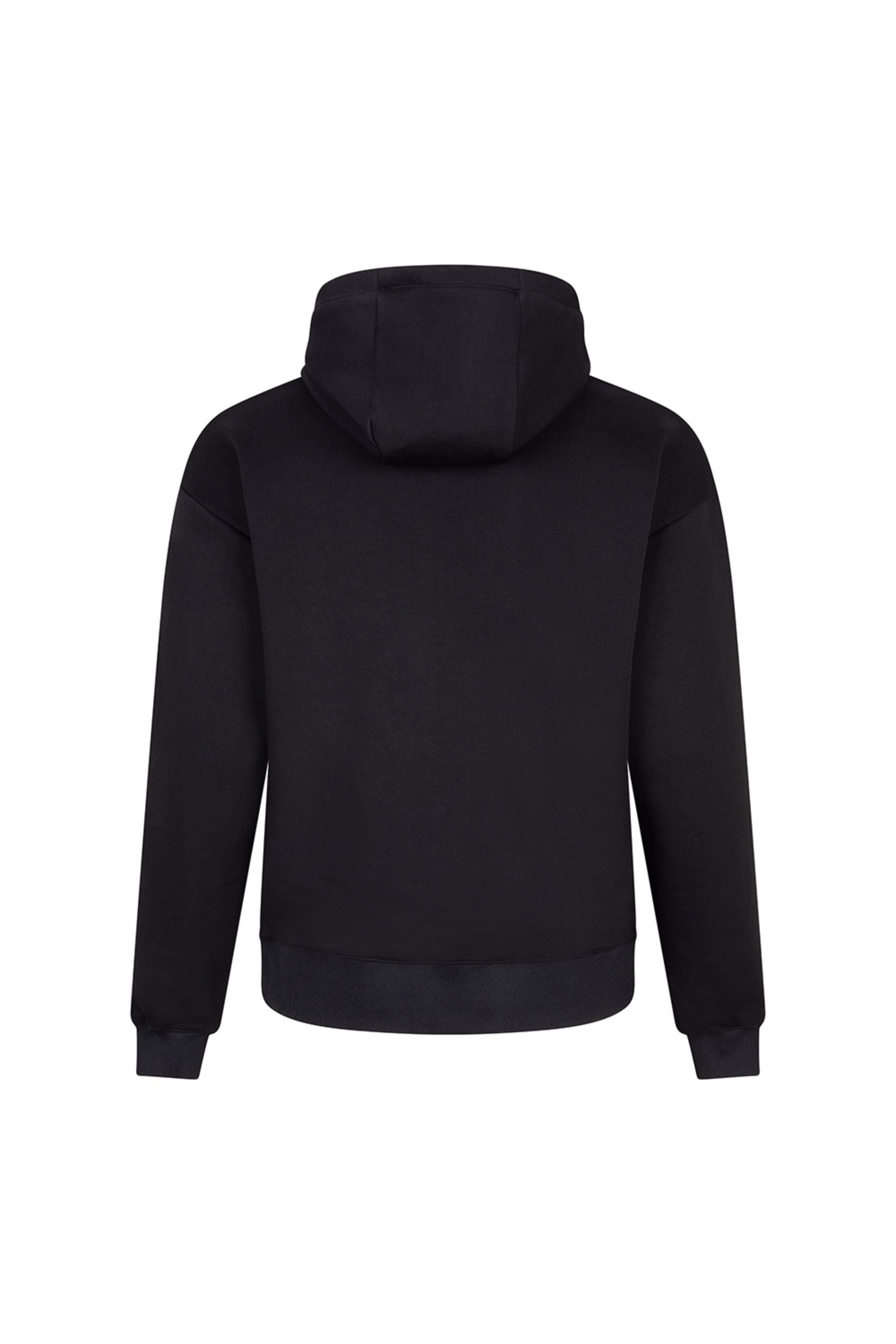 Untitleddesign_8.jpg?v=1764079381